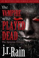 The Vampire Who Played Dead