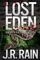 Lost Eden