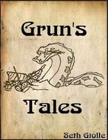 Grun's Tales