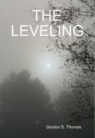 The Leveling