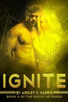 Ignite