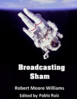 Broadcasting Sham