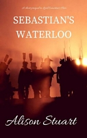 Sebastian's Waterloo