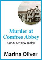 Murder at Comfree Abbey