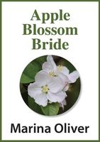 Apple Blossom Bride