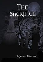 The Sacrifice