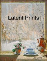 Latent Prints