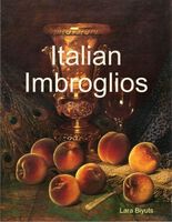 Italian Imbroglios