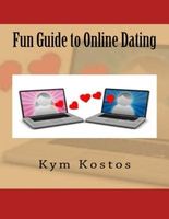 Kym Kostos's Latest Book