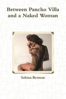 Sabina Berman's Latest Book