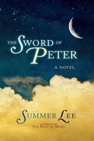 The Sword of Peter