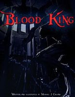 Blood King