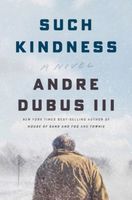 Andre Dubus's Latest Book