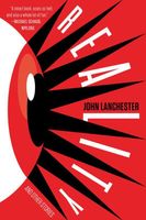 John Lanchester's Latest Book