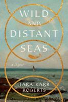 Tara Karr Roberts's Latest Book