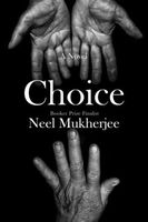 Neel Mukherjee's Latest Book