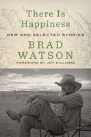 Brad Watson's Latest Book