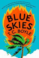 T.C. Boyle / T. Coraghessan Boyle's Latest Book