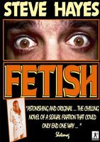 Fetish