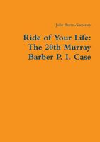 Ride of Your Life