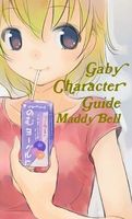 Gaby Character Guide