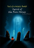 Spirit of the Five Stones