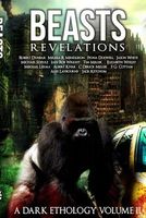 Beast: Revelations