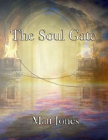 The Soul Gate