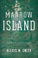 Marrow Island