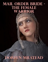 The Female Warrior