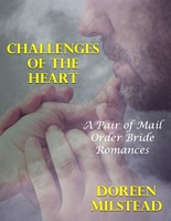 Challenges of the Heart