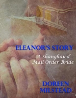 Eleanor's Story