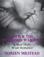 Beth & the Wounded Warrior