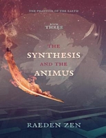 The Synthesis and the Animus