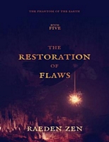 The Restoration of Flaws