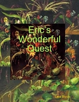 Eric's Wonderful Quest