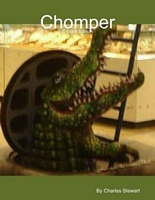 Chomper