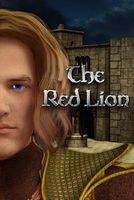 The Red Lion