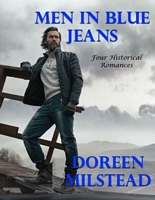 Men In Blue Jeans