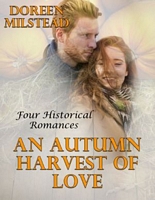 An Autumn Harvest of Love