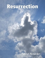 Resurrection