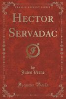 Hector Servadac