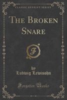 The Broken Snare