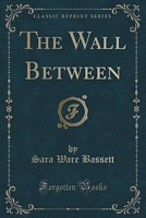 The Wall Between