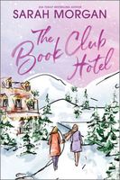 The Book Club Hotel