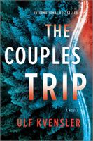 The Couples Trip