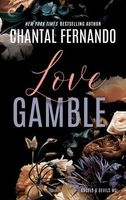 Chantal Fernando's Latest Book