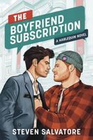 The Boyfriend Subscription