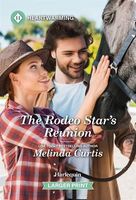 Melinda Curtis's Latest Book