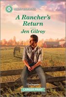 A Rancher's Return